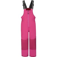 Kamik Kinder Winkie Hose Kamik Kinder Winkie Hose von Kamik