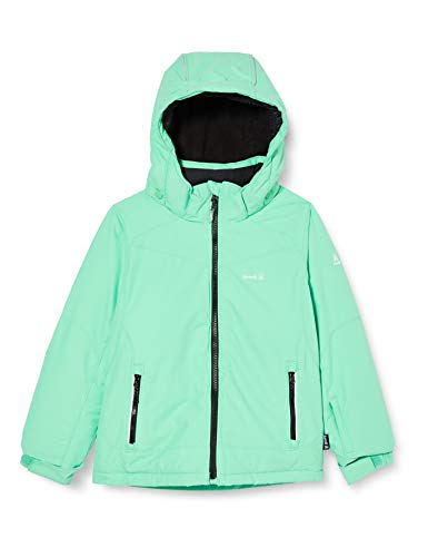 Kamik Mädchenjacke ARIA Kamik Mädchenjacke ARIA von Kamik