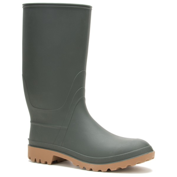 Kamik - Michael - Gummistiefel Gr 40 grau Kamik - Michael - Gummistiefel Gr 40 grau von Kamik