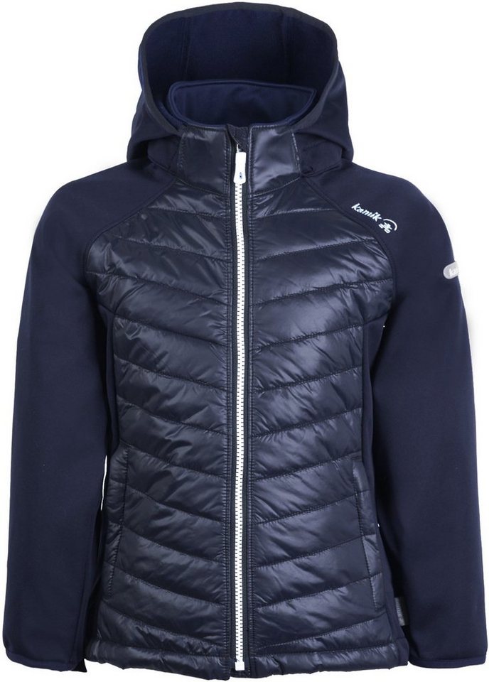 Kamik Outdoorjacke Kai von Kamik