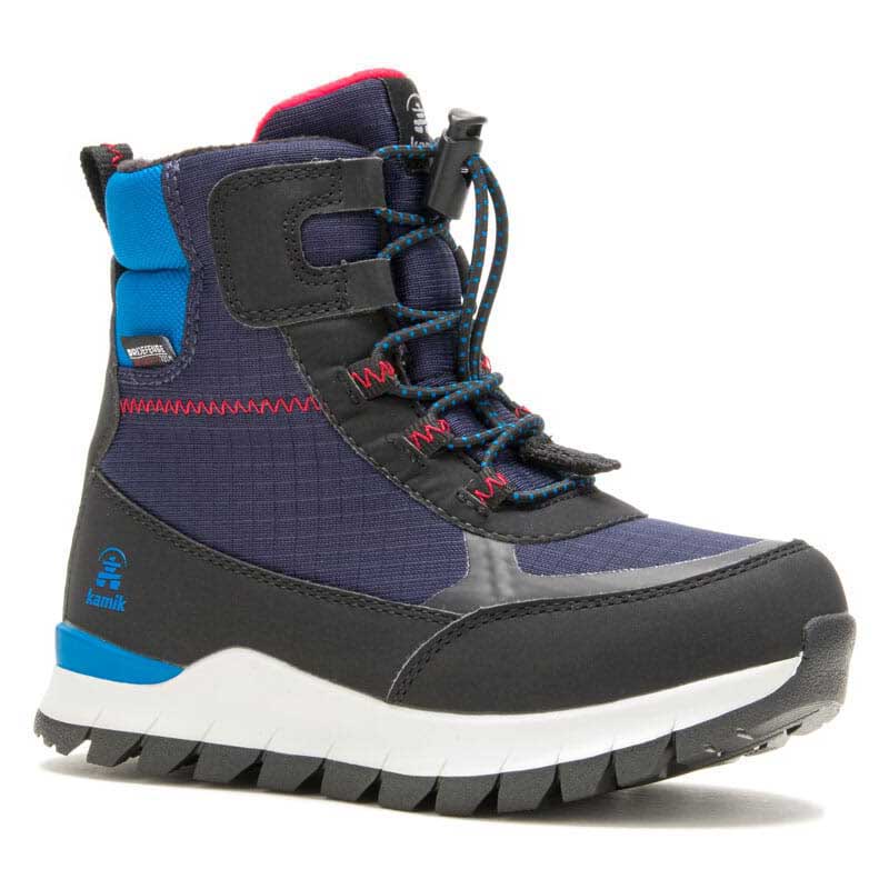 Kamik Rockies Snow Boots  EU 31 von Kamik