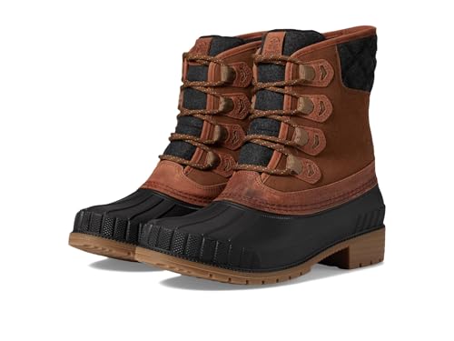 Kamik SIENNAMIDS Cognac - 39 Kamik SIENNAMIDS Cognac - 39 von Kamik