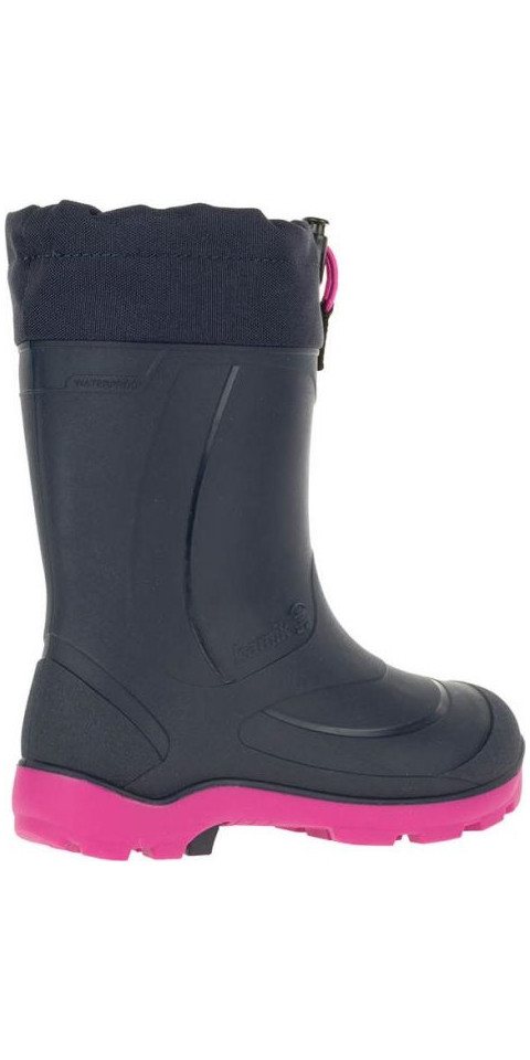 Kamik SNOBUSTER 1 Winterstiefel Kamik SNOBUSTER 1 Winterstiefel von Kamik