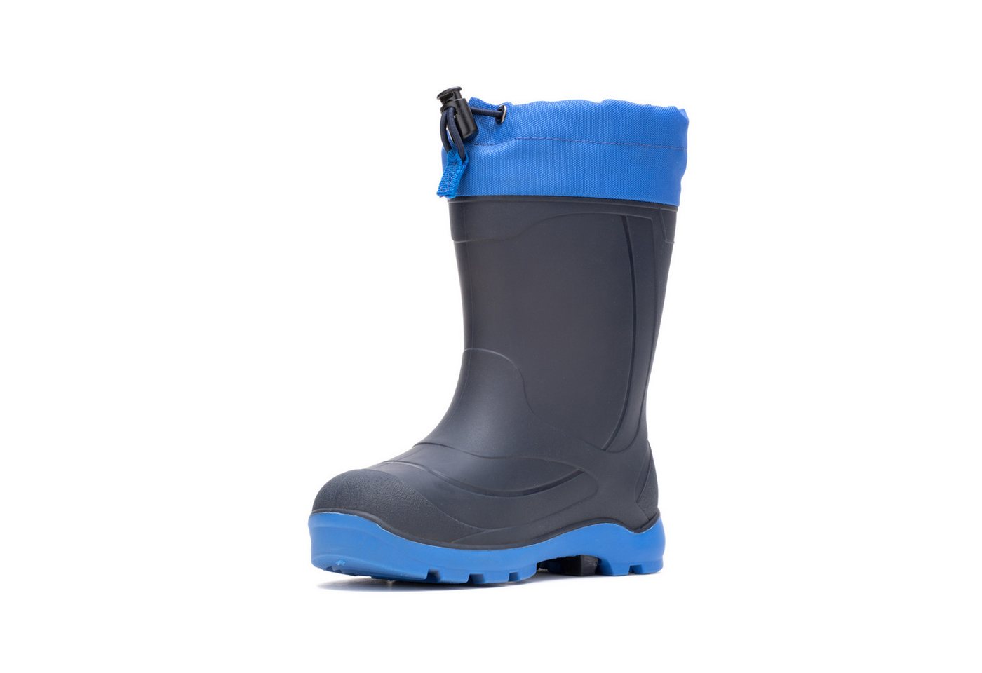 Kamik SNOBUSTERB Gummistiefel Kamik SNOBUSTERB Gummistiefel von Kamik