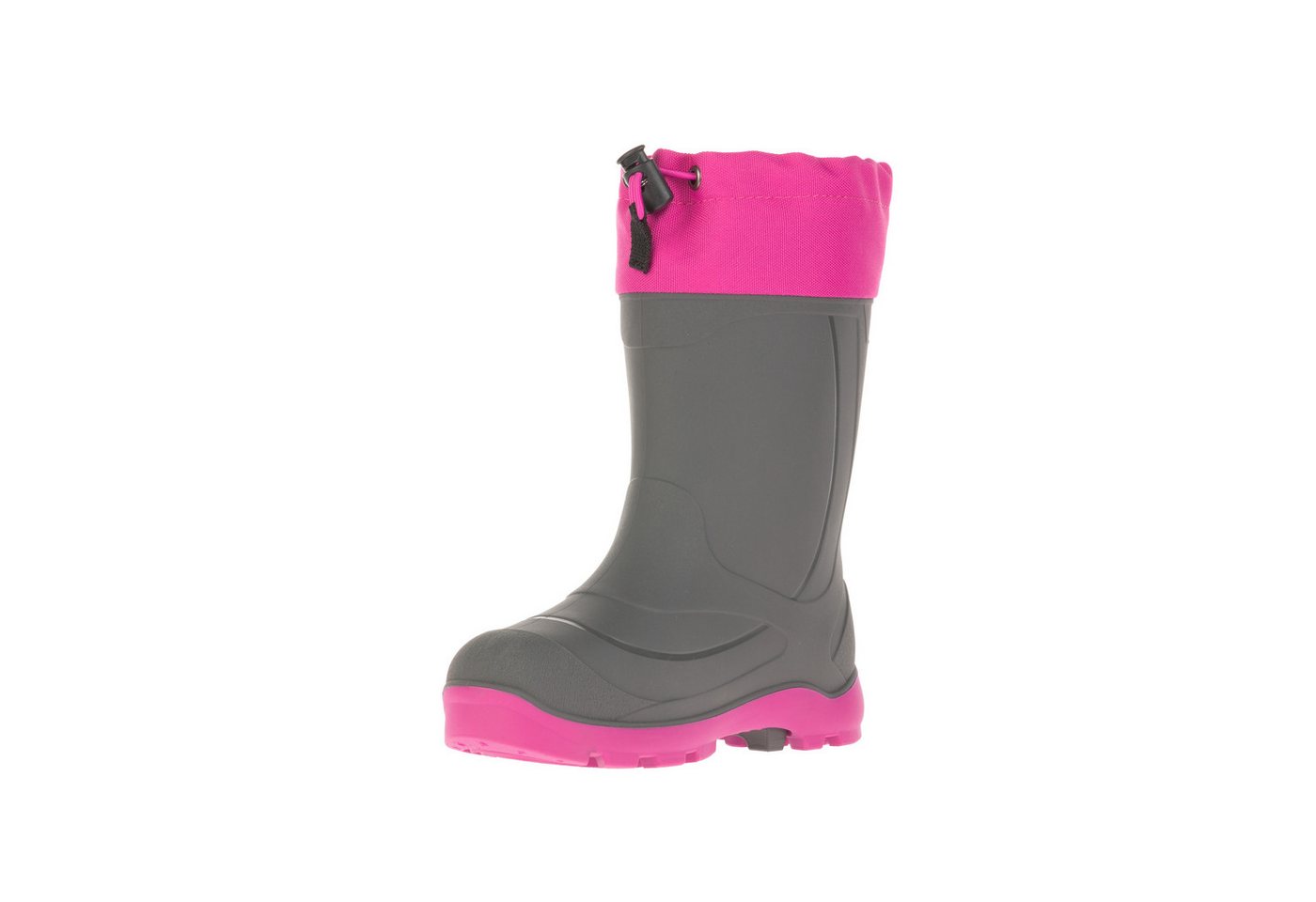 Kamik SNOBUSTERB Gummistiefel Kamik SNOBUSTERB Gummistiefel von Kamik