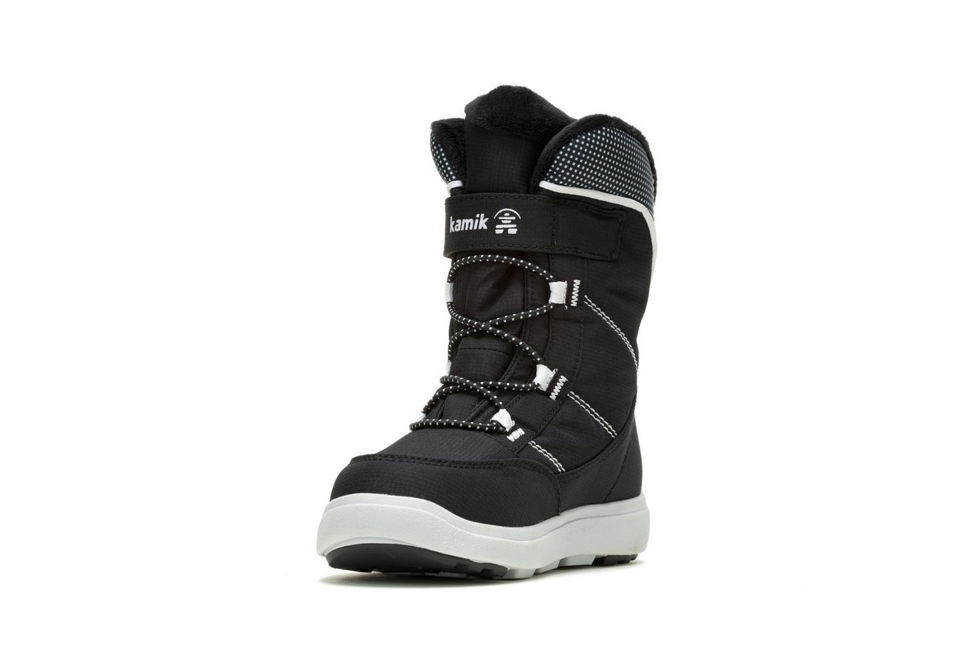 Kamik STANCE2 Winterstiefel Kamik STANCE2 Winterstiefel von Kamik