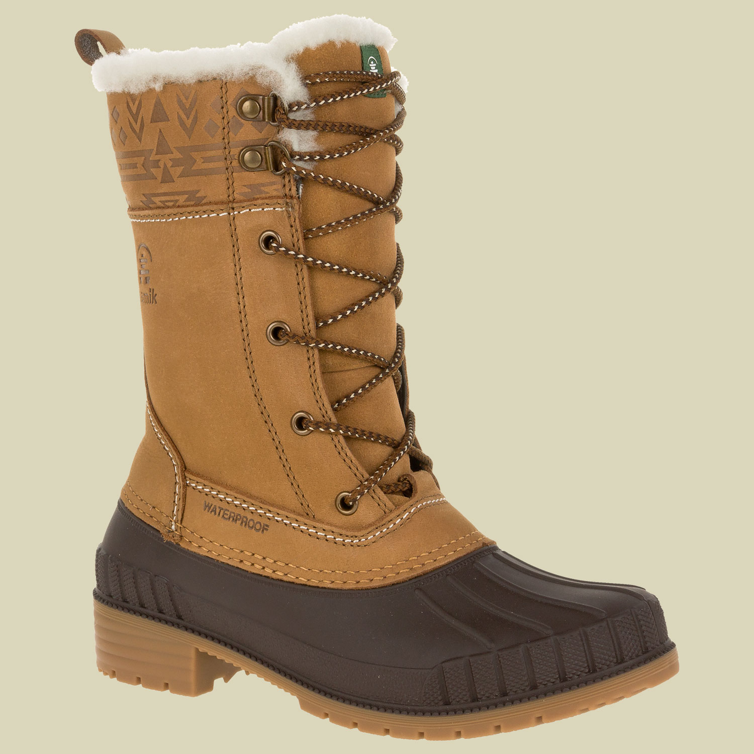 Sienna H Women Sienna H Women von Kamik