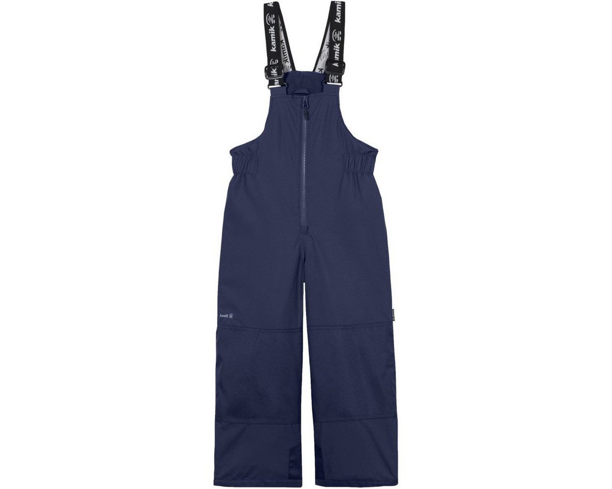 Kamik Skihose WINKIE Unisex Kinder von Kamik