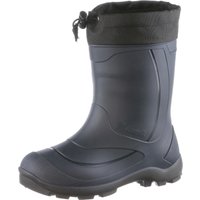 Kamik Snobuster 1 Gummistiefel Kinder Kamik Snobuster 1 Gummistiefel Kinder von Kamik