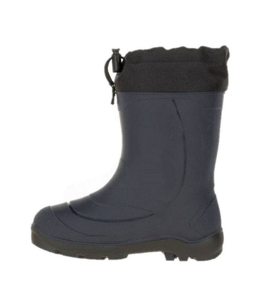 Kamik Snobuster 1 Lauflernschuh Kamik Snobuster 1 Lauflernschuh von Kamik