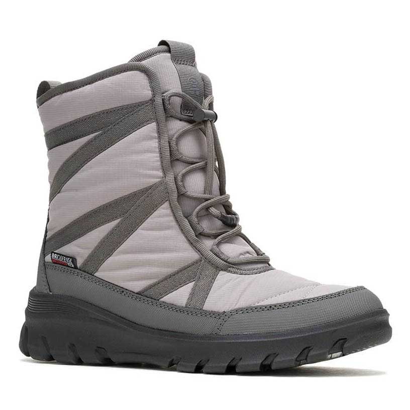 Kamik Snowdon Snow Boots Grau EU 40 Frau Kamik Snowdon Snow Boots Grau EU 40 Frau von Kamik