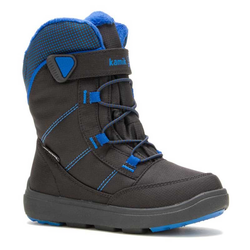Kamik Stance2 Snow Boots Schwarz EU 36 Kamik Stance2 Snow Boots Schwarz EU 36 von Kamik