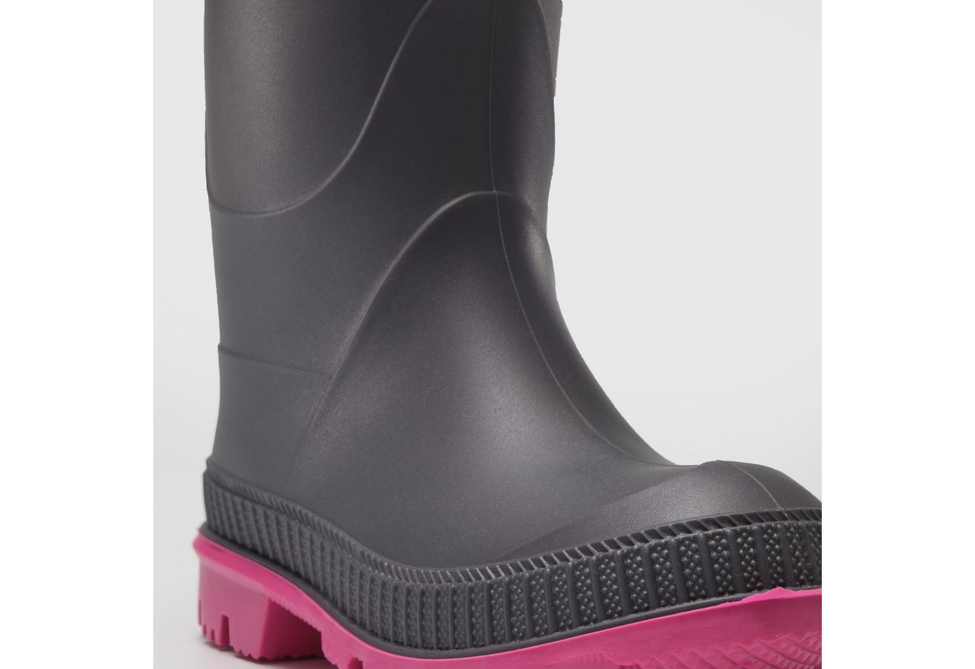 Kamik Stomp Wasserschuh wasserdicht Kamik Stomp Wasserschuh wasserdicht von Kamik