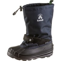 Kamik WATERBUG 8G Stiefel Kinder Kamik WATERBUG 8G Stiefel Kinder von Kamik