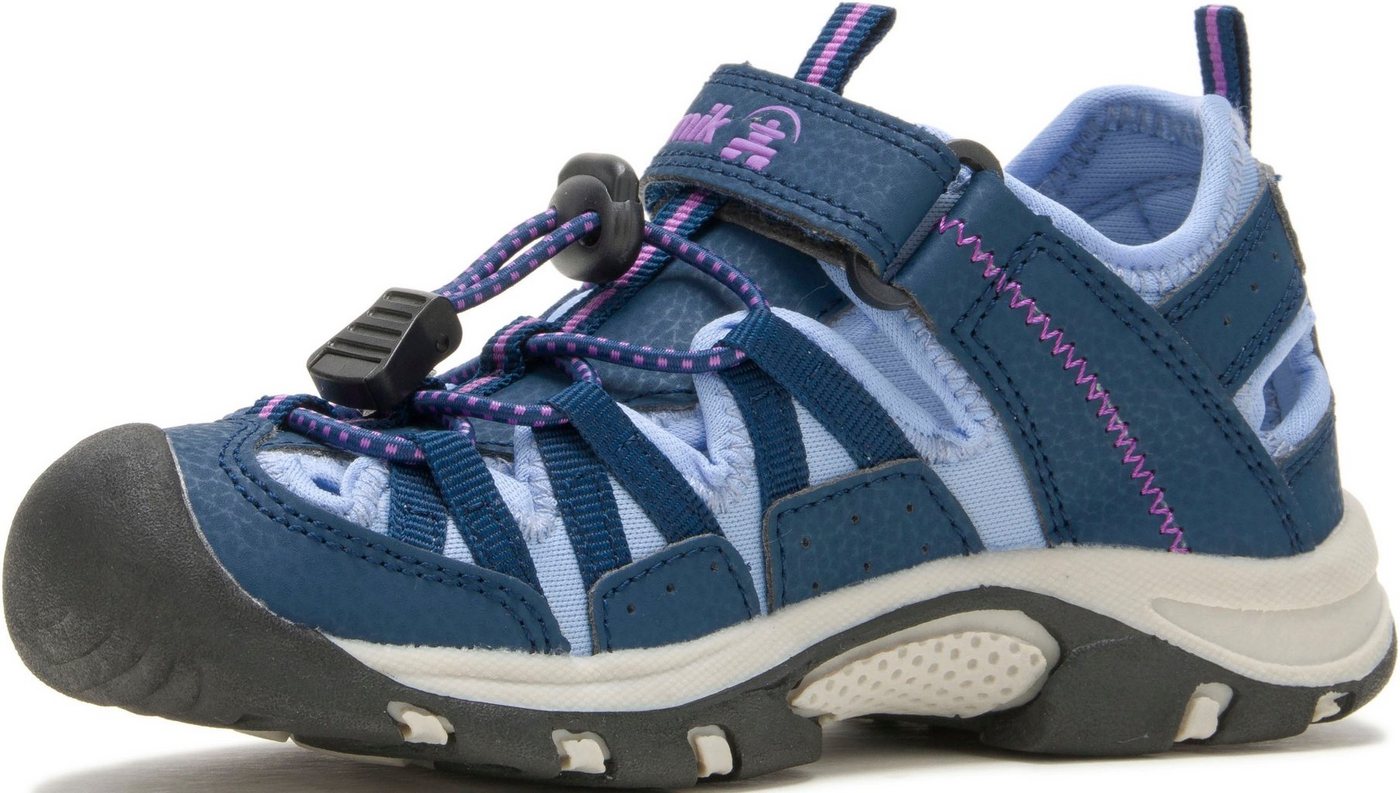 Kamik WILDCAT Outdoorsandale Kamik WILDCAT Outdoorsandale von Kamik