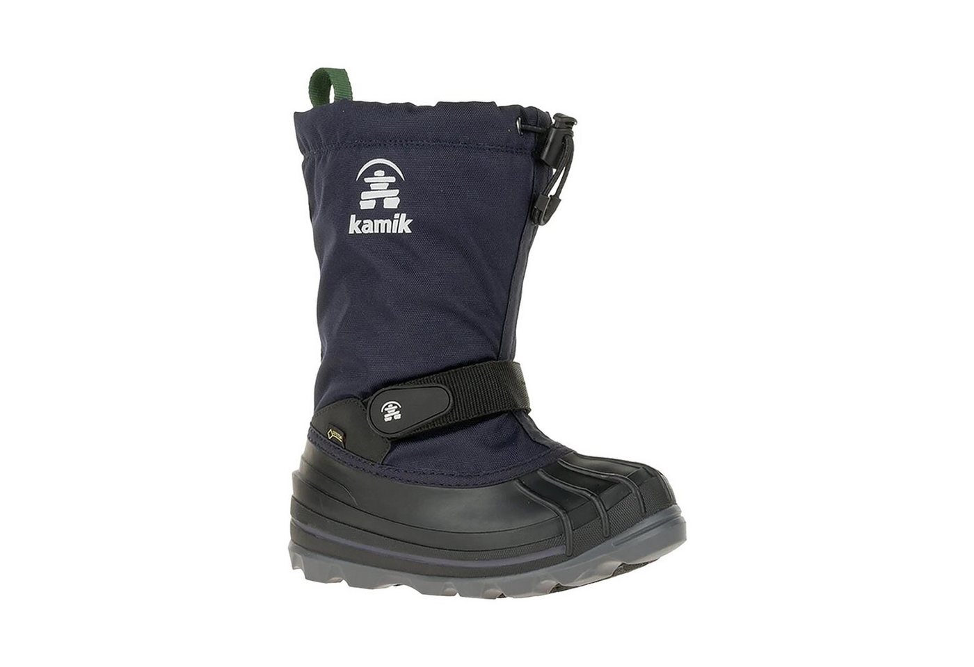 Kamik Waterbug 8G Stiefel von Kamik