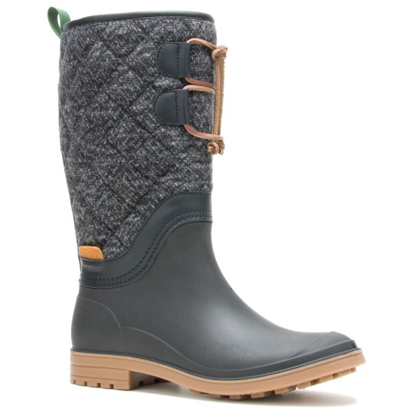 Kamik - Women's Abigail - Winterschuhe Gr 36 grau Kamik - Women's Abigail - Winterschuhe Gr 36 grau von Kamik