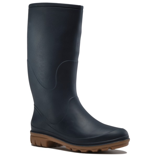 Kamik - Women's Miranda - Gummistiefel Gr 39 blau Kamik - Women's Miranda - Gummistiefel Gr 39 blau von Kamik