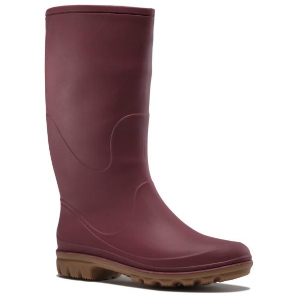 Kamik - Women's Miranda - Gummistiefel Gr 41 rot Kamik - Women's Miranda - Gummistiefel Gr 41 rot von Kamik
