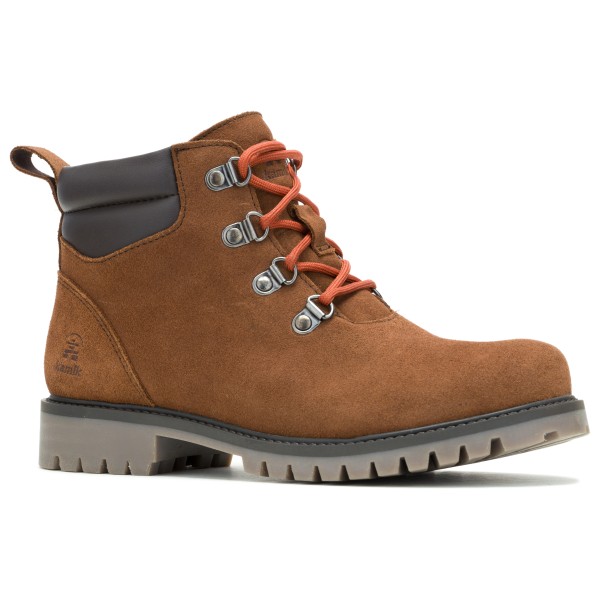 Kamik - Women's Rogues 2 - Winterschuhe Gr 41 braun Kamik - Women's Rogues 2 - Winterschuhe Gr 41 braun von Kamik