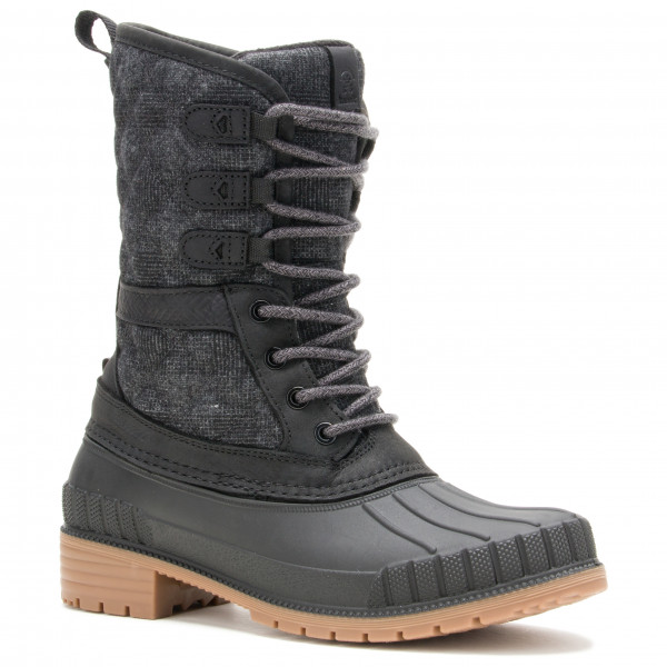 Kamik - Women's Sienna 3 - Winterschuhe Gr 36 grau Kamik - Women's Sienna 3 - Winterschuhe Gr 36 grau von Kamik