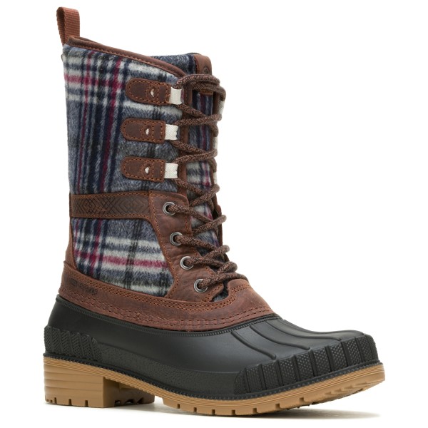 Kamik - Women's Sienna 3 - Winterschuhe Gr 37 braun Kamik - Women's Sienna 3 - Winterschuhe Gr 37 braun von Kamik