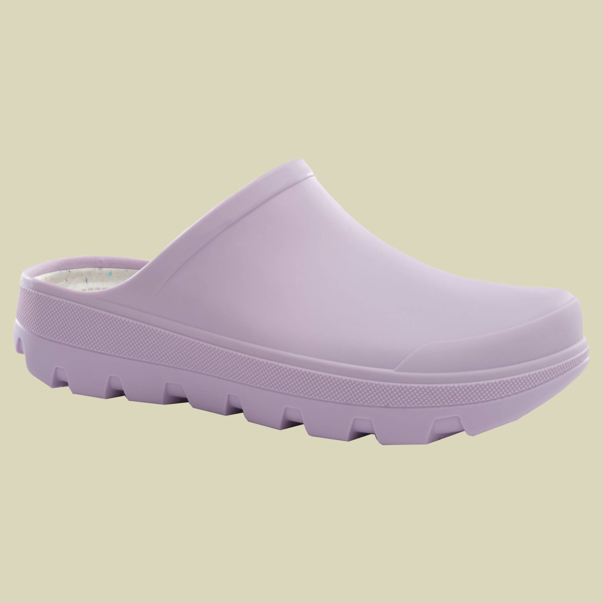 Nova Slip-On Clogs lila 42 - Farbe lilac Nova Slip-On Clogs lila 42 - Farbe lilac von Kamik
