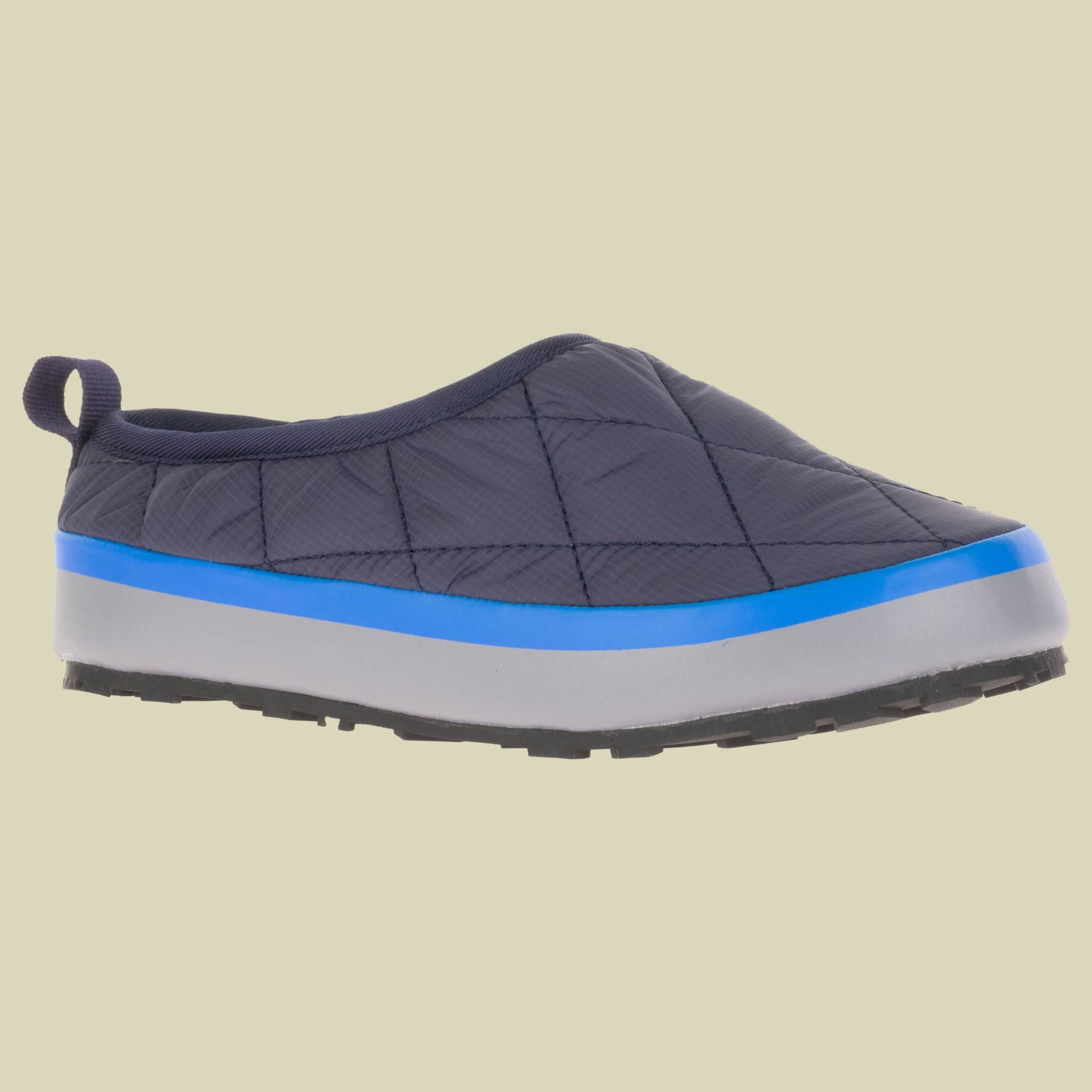 Puffy Kids Größe 31 Farbe navy Puffy Kids Größe 31 Farbe navy von Kamik