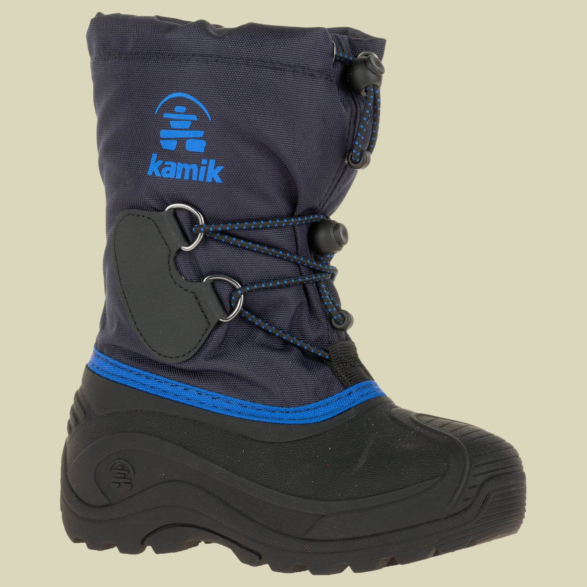 Southpole 4 Kids Größe 33-34 Farbe navy von Kamik