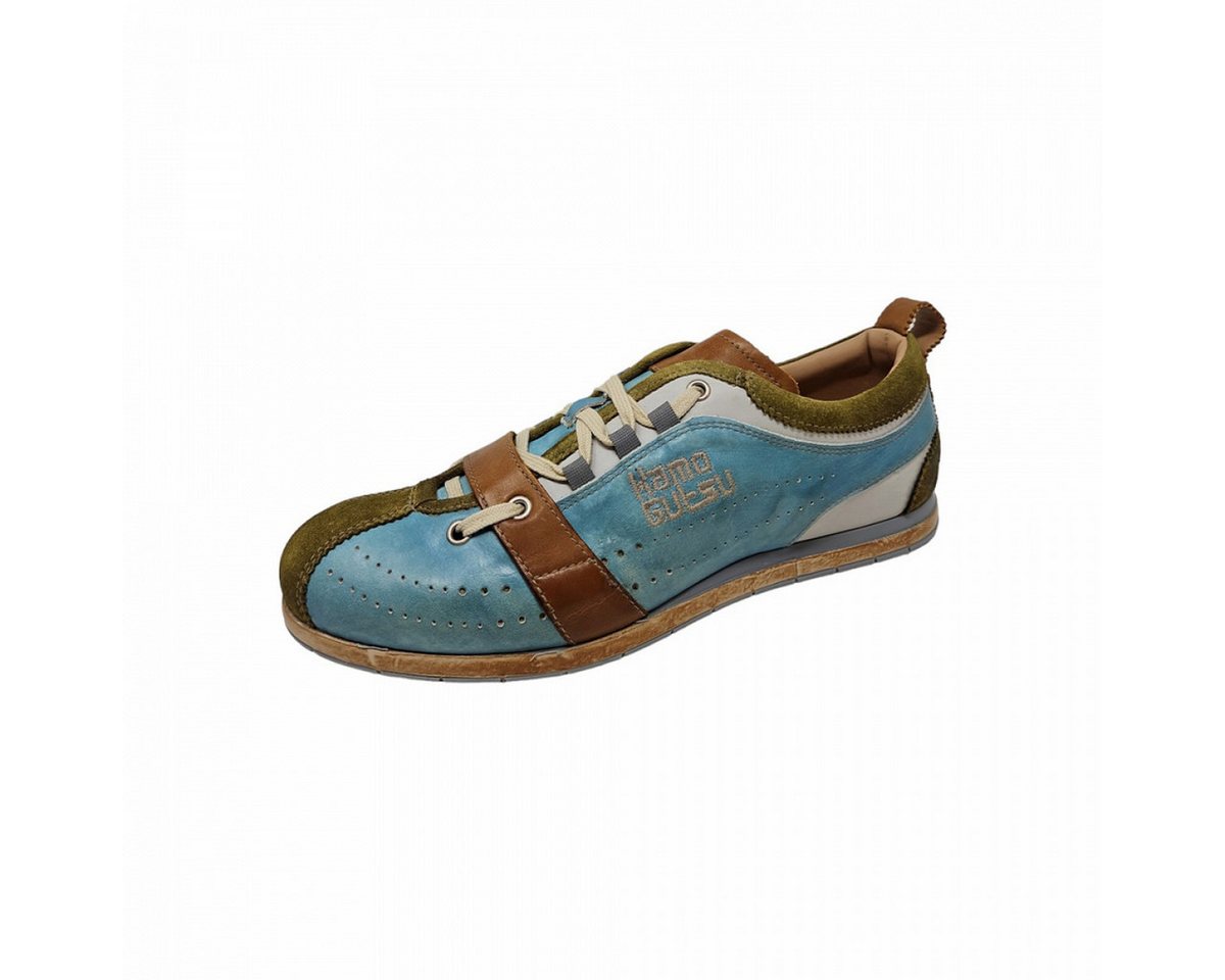 Kamo-Gutsu Sneaker Kamo-Gutsu Sneaker von Kamo-Gutsu