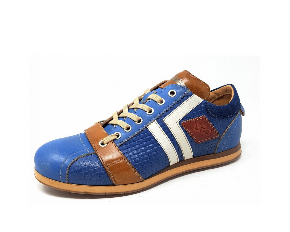 Kamo-Gutsu Sneaker Kamo-Gutsu Sneaker von Kamo-Gutsu