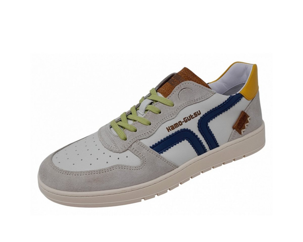 Kamo-Gutsu Sneaker Kamo-Gutsu Sneaker von Kamo-Gutsu