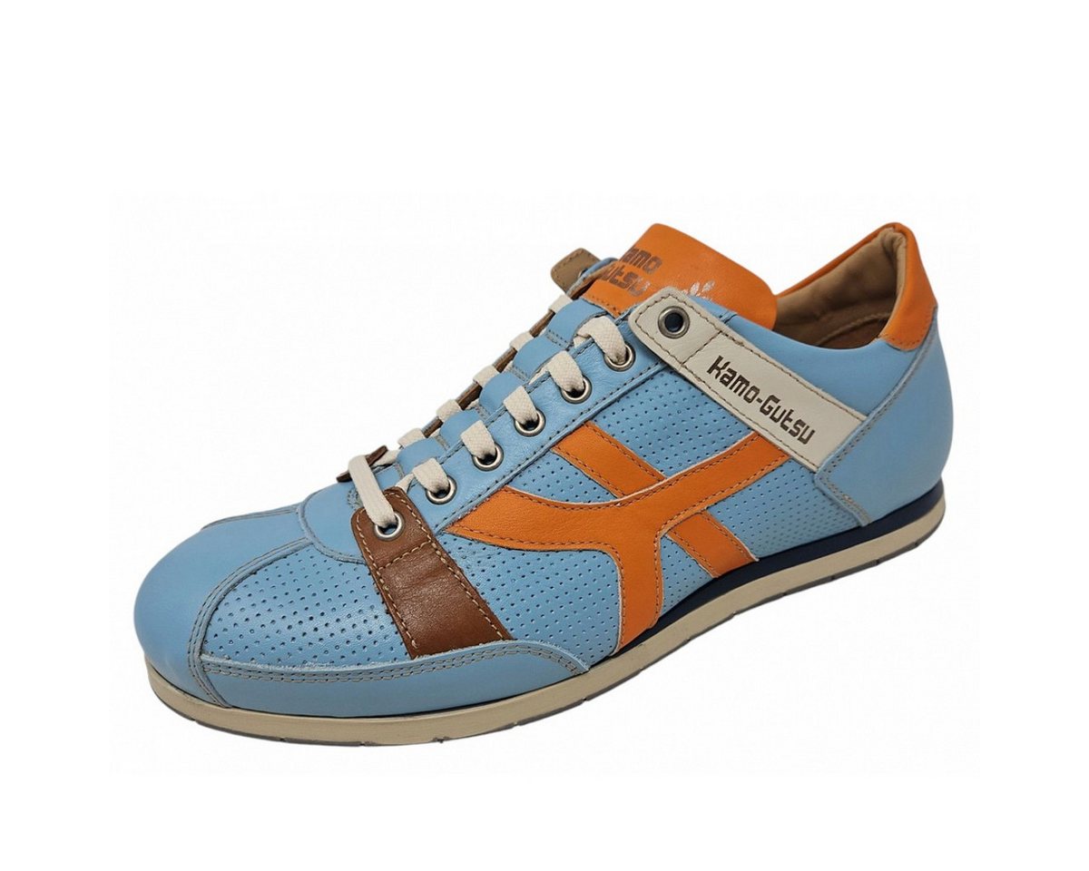 Kamo-Gutsu Sneaker Kamo-Gutsu Sneaker von Kamo-Gutsu