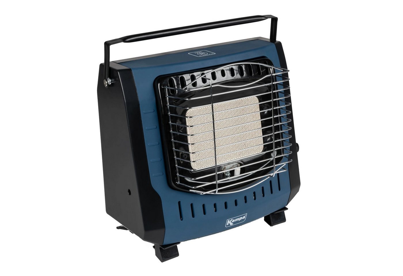 Kampa Dometic Heizlüfter Kampa Dometic Heizlüfter von Kampa Dometic