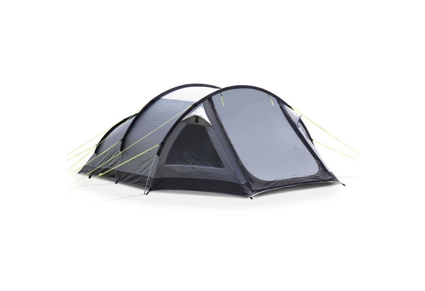 Kampa Dometic Igluzelt Mersea, Personen: 3 Kampa Dometic Igluzelt Mersea, Personen: 3 von Kampa Dometic