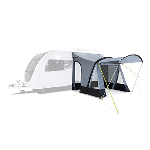 Kampa Dometic Leggera Air 260 Canopy von Kampa Dometic