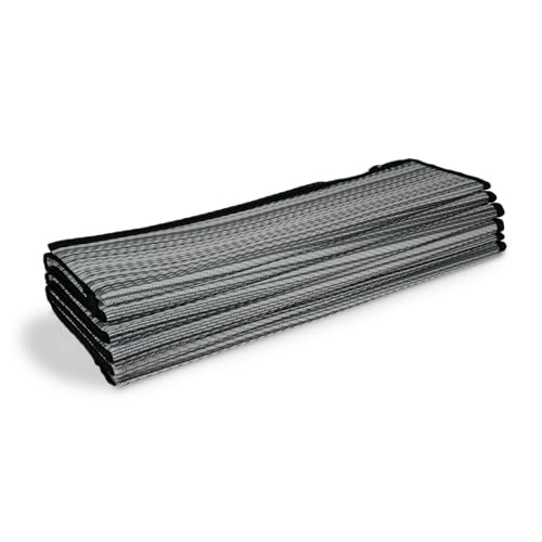 Kampa Pop Air Pro 365 Continental Carpet Kampa Pop Air Pro 365 Continental Carpet von Kampa