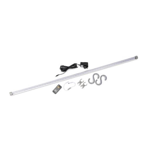 Kampa SabreLink 150 Starterkit Kampa SabreLink 150 Starterkit von Kampa