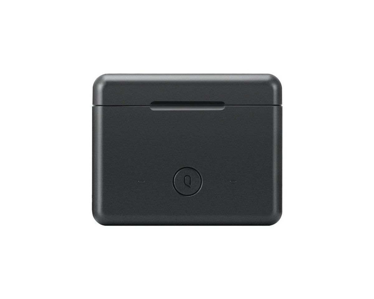 Kandao QooCam 3/QooCam 3 Ultra Battery Charging Case Actioncam Zubehör Kandao QooCam 3/QooCam 3 Ultra Battery Charging Case Actioncam Zubehör von Kandao