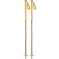 Kang Bamboo Freeride Skistöcke Kang Bamboo Freeride Skistöcke von Kang