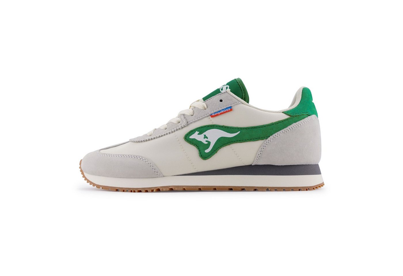 KangaROOS ORIGINALS - AUSSIE 2.0 Sneaker von KangaROOS