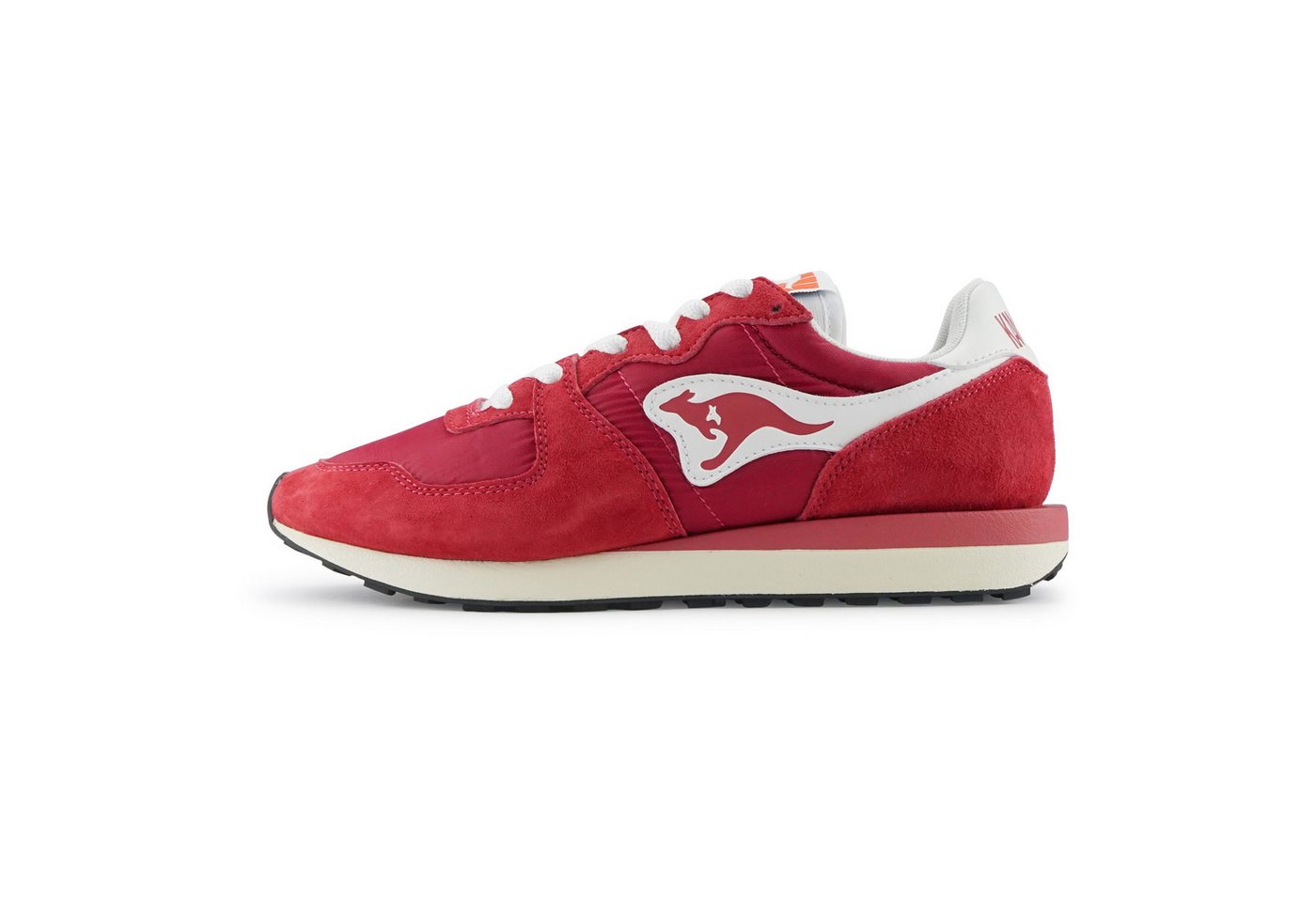 KangaROOS ORIGINALS - AUSSIE ATHLUXE Sneaker KangaROOS ORIGINALS - AUSSIE ATHLUXE Sneaker von KangaROOS