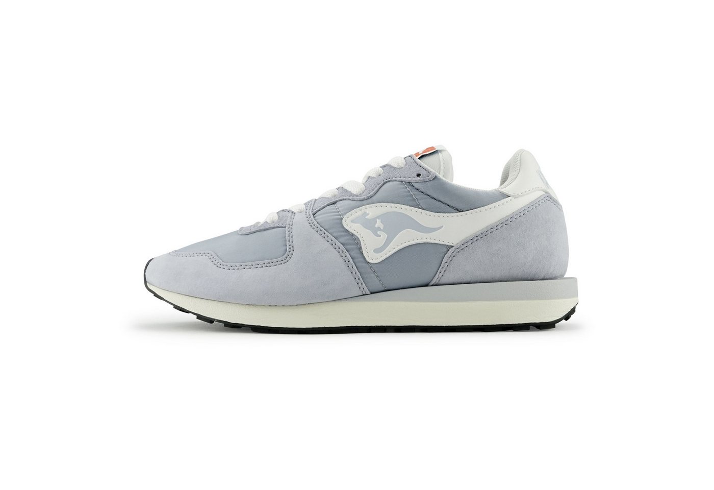 KangaROOS ORIGINALS - AUSSIE ATHLUXE Sneaker KangaROOS ORIGINALS - AUSSIE ATHLUXE Sneaker von KangaROOS