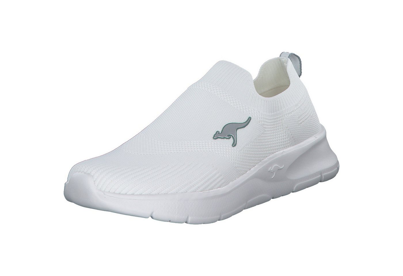 KangaROOS 30130 Slip-On Sneaker KangaROOS 30130 Slip-On Sneaker von KangaROOS