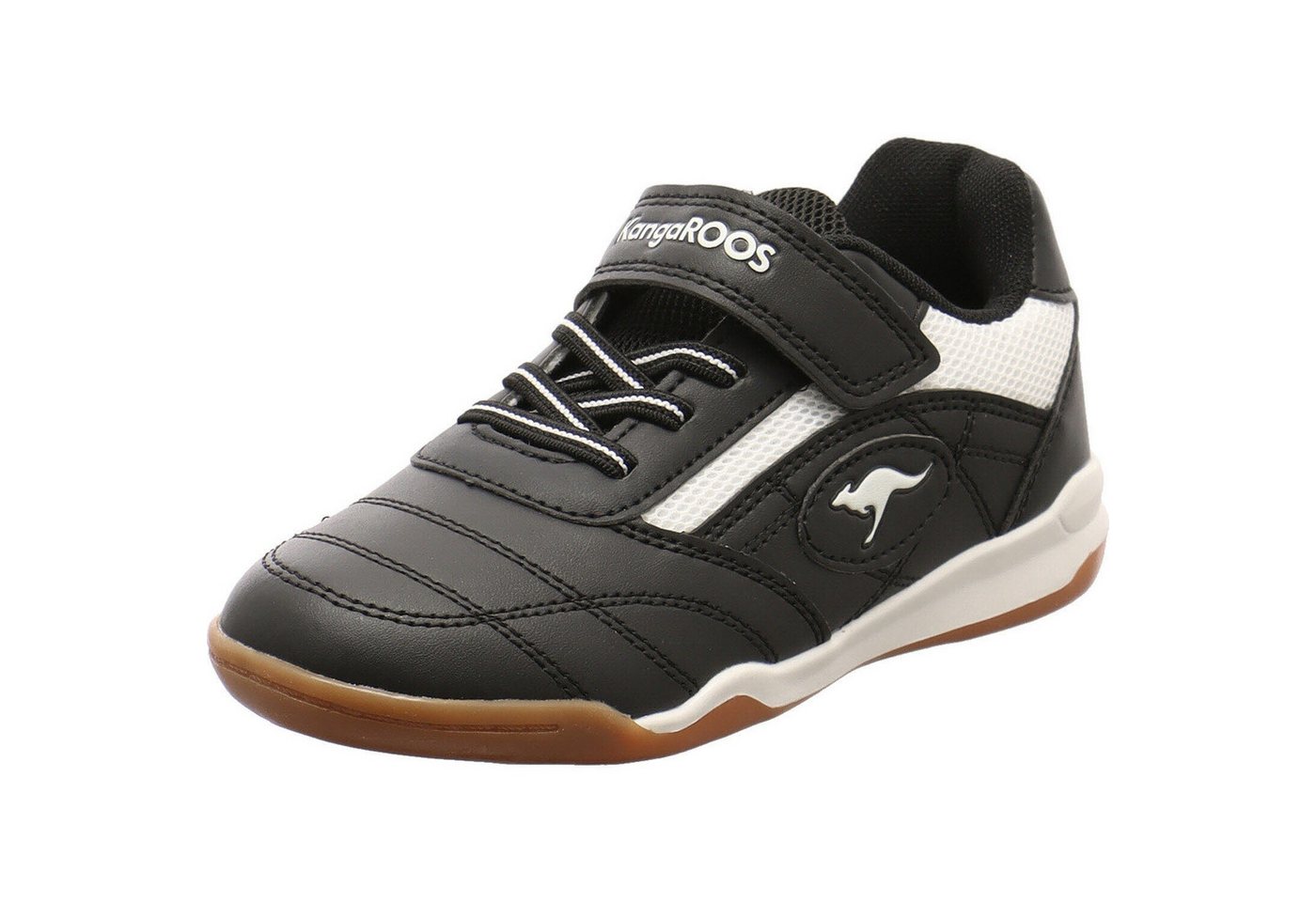 KangaROOS Backyard 2.0 EV Trainingsschuh KangaROOS Backyard 2.0 EV Trainingsschuh von KangaROOS
