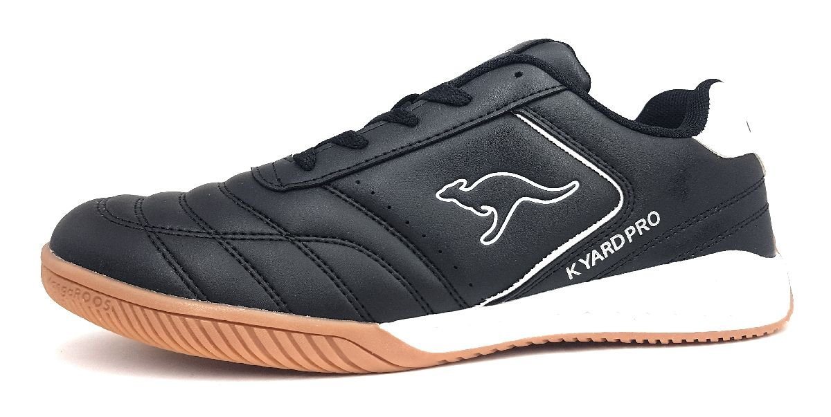 KangaROOS Hallenschuh Handballschuh KangaROOS Hallenschuh Handballschuh von KangaROOS