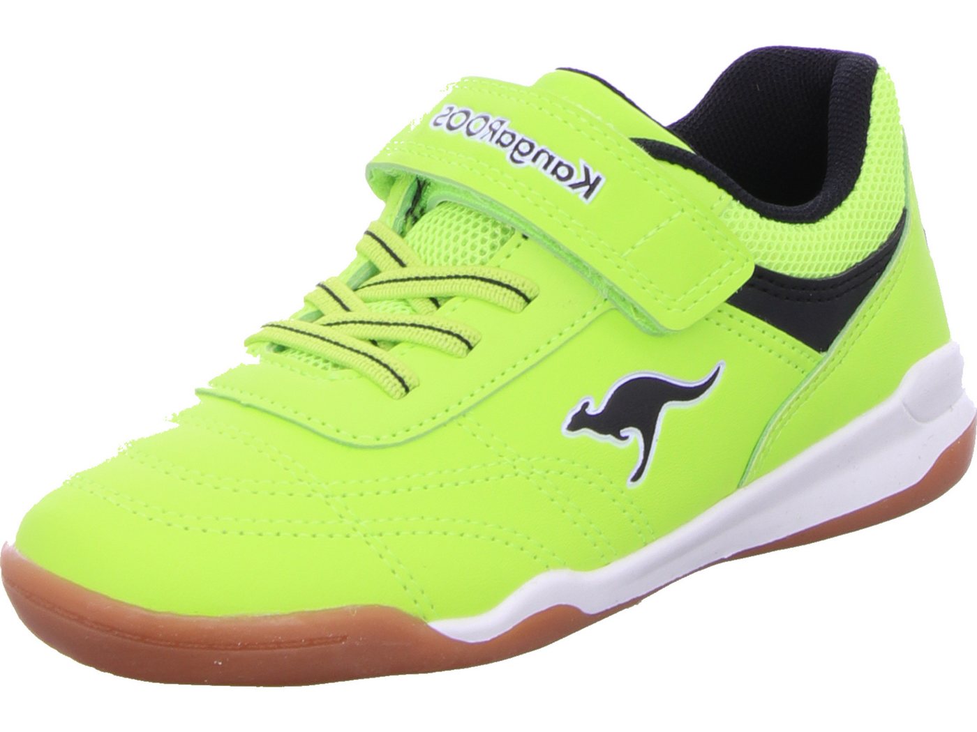 KangaROOS Hallenschuh von KangaROOS