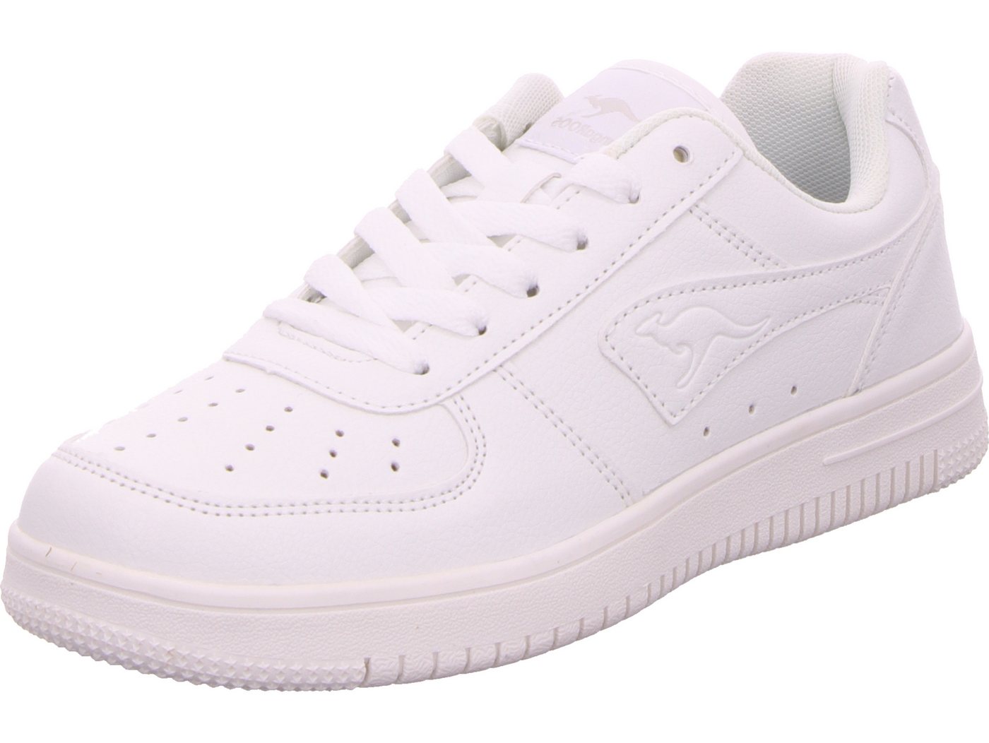 KangaROOS Hallenschuh KangaROOS Hallenschuh von KangaROOS