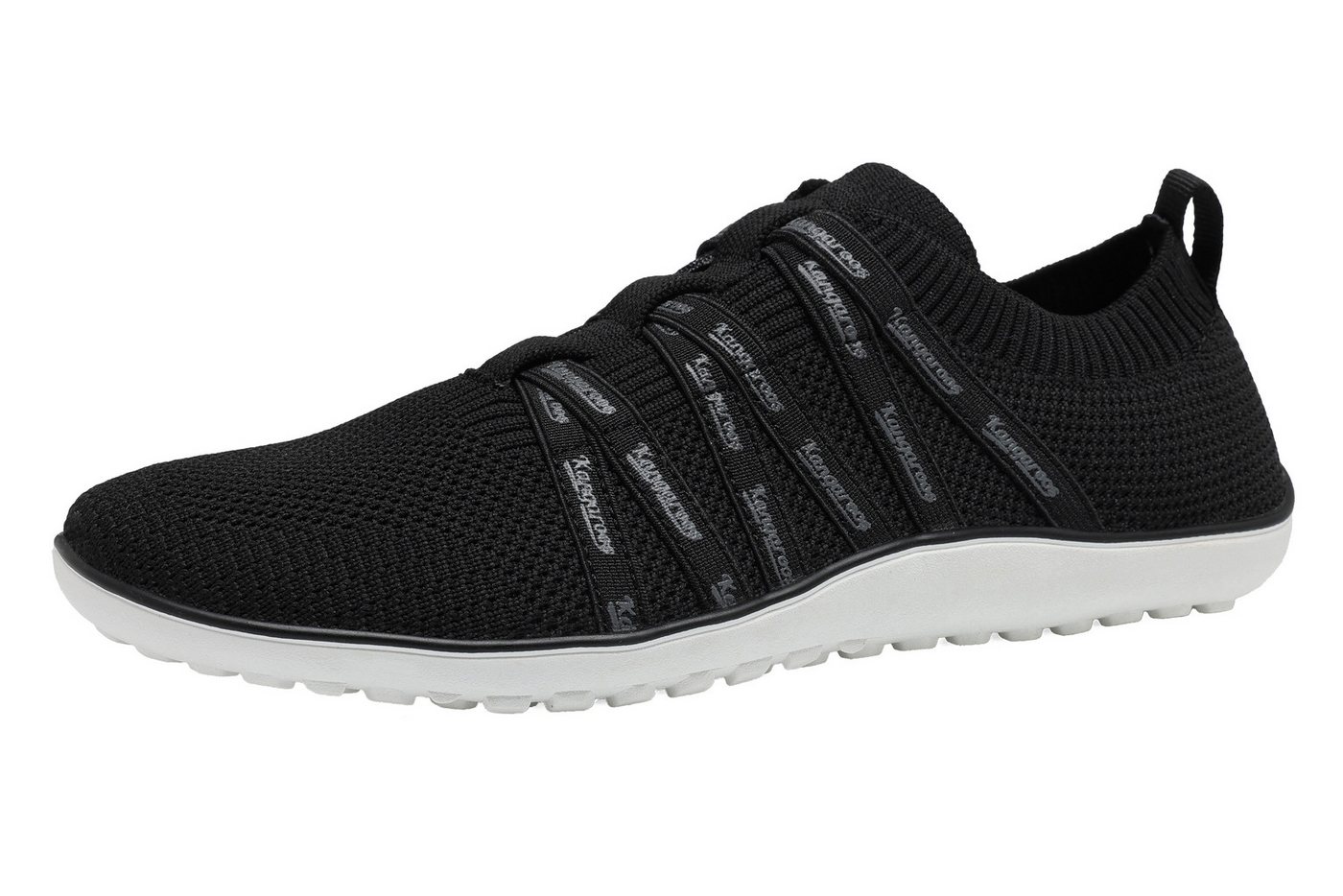 KangaROOS K-BF Brandy OS Barfußschuh KangaROOS K-BF Brandy OS Barfußschuh von KangaROOS