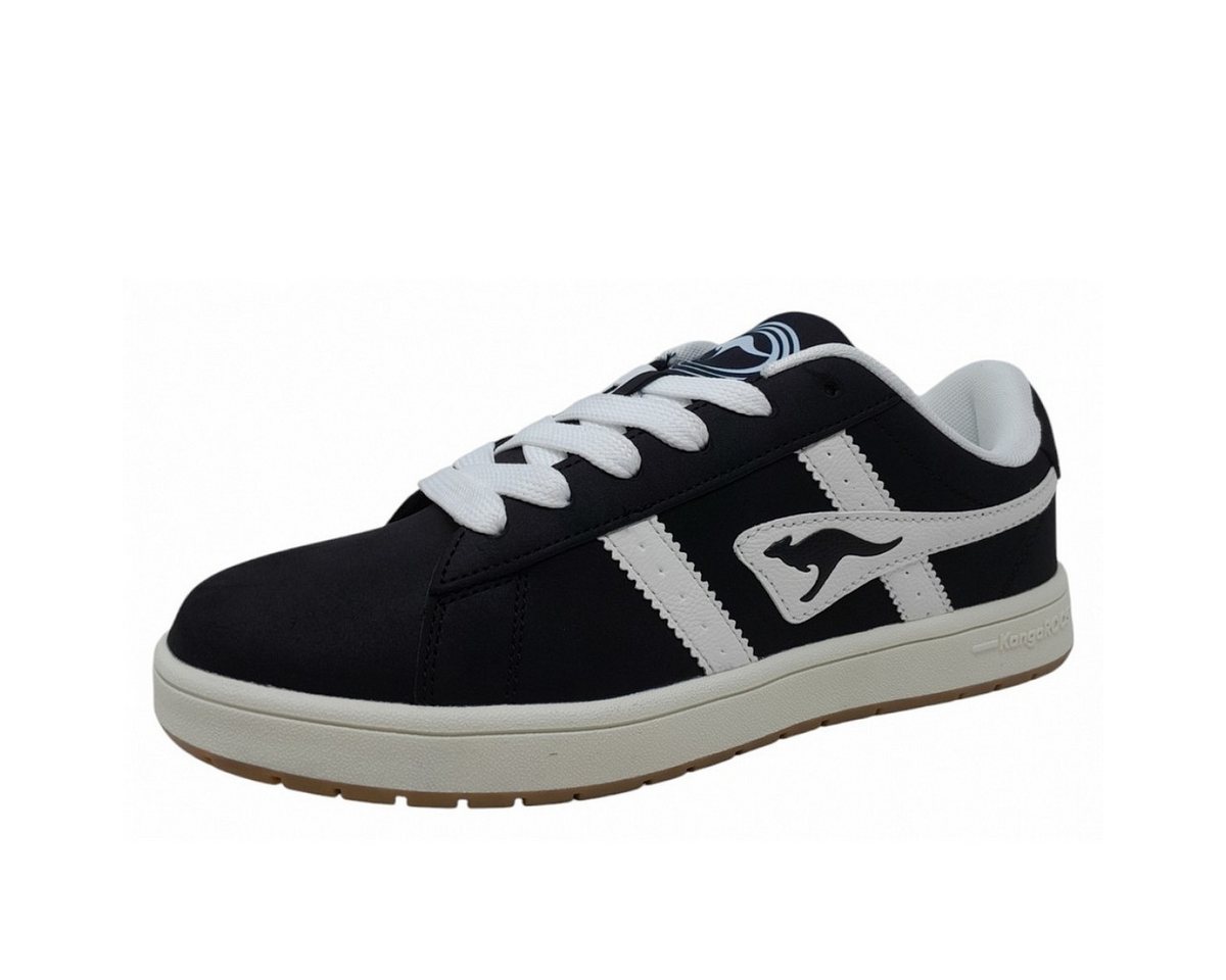 KangaROOS K-CA AD Pimp Trainingsschuh KangaROOS K-CA AD Pimp Trainingsschuh von KangaROOS